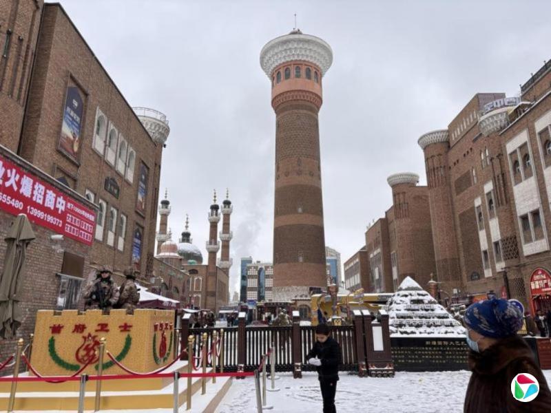 �迵����ý�����ٽ��½�