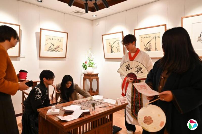 刘莎:完美恋爱被定价的隐忧
