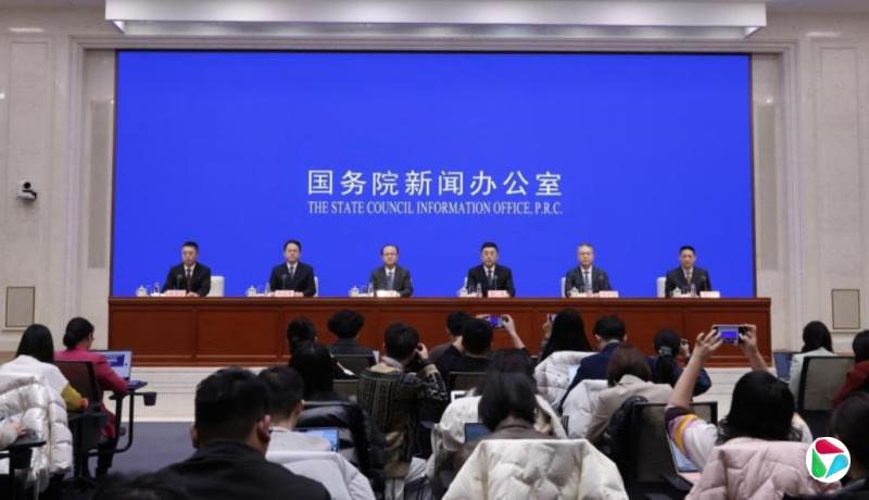 官方:人均服务性消费支出已占中国居民消费半壁江山