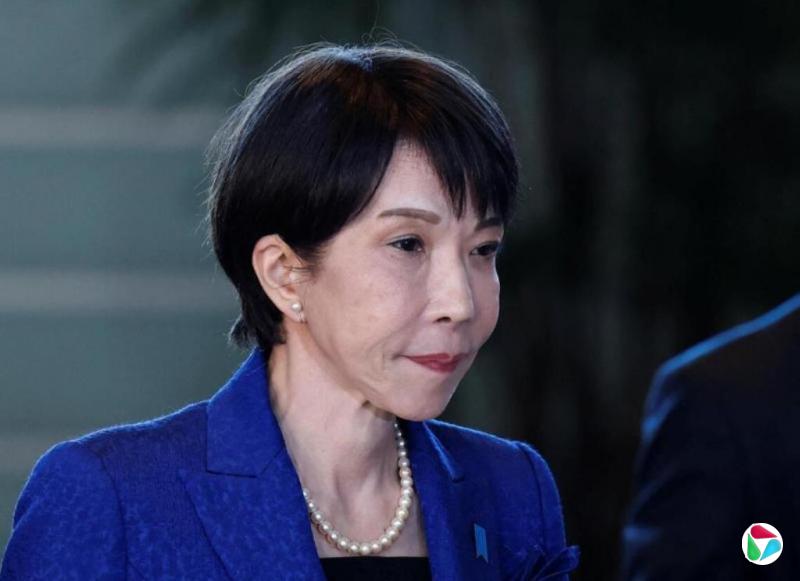 官方背景自媒体评日选举:平衡被彻底打破 日本或更危险