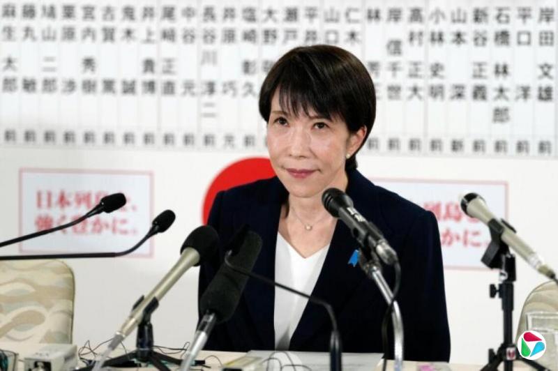 中国学者分析日选举:对华政策对抗性或更显著