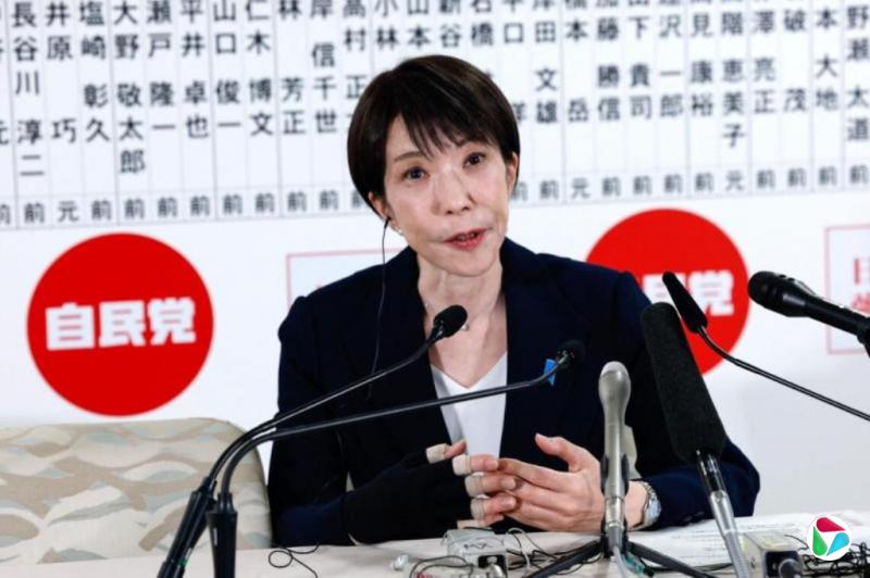 中国外交部促日执政者勿重蹈军国主义覆辙