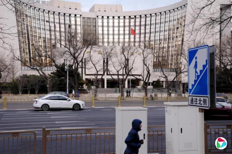 中国虚拟货币禁令落地 市场看涨境外发行