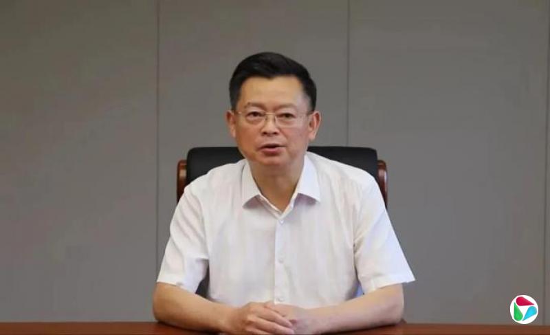 张建华,非法收受巨额财物