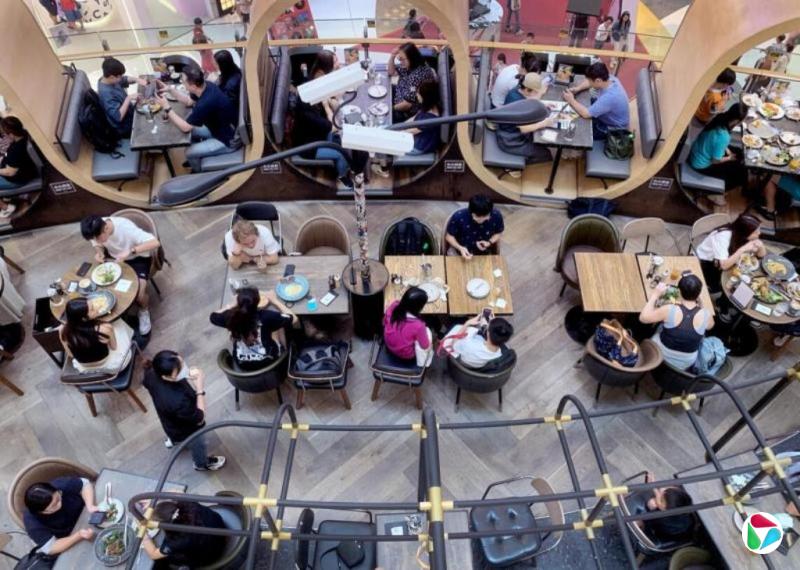 香港政府罕见公开招聘食环署长 要求“具敏感政治触觉”