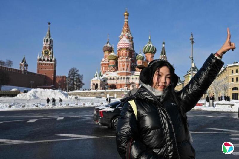 �й����磺�����й��ο�ũ�����곤�ڵ�����˹��̩������