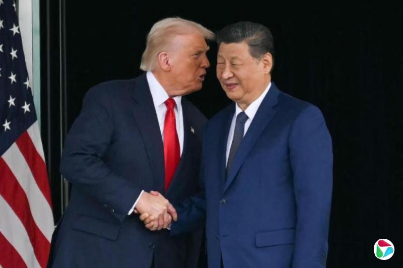 4����ϰ��ǰ �������öԻ��ؼ��������ƴ�ʩ