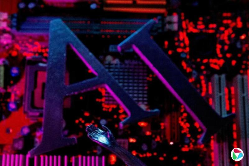 中国科企春节前抢发新模型 分析:算力限制倒逼商业价值最大化