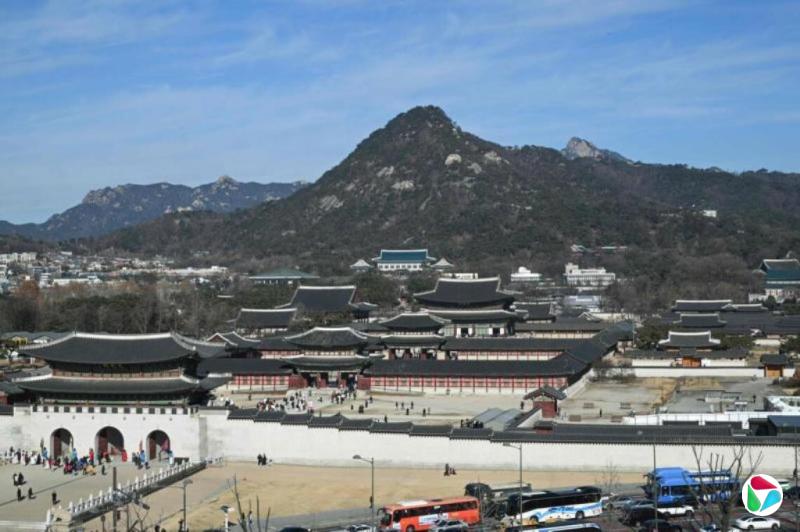 韩国响应朝鲜要求 承诺力防无人机再入朝