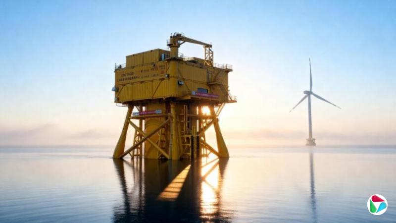 特稿:AI需求驱动中国全力加速算力建设