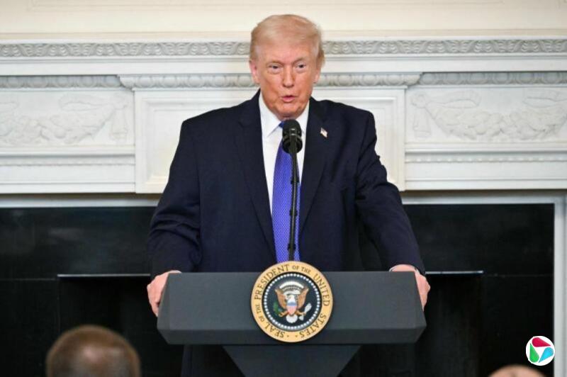 ����Զ�������շû�����Щ����