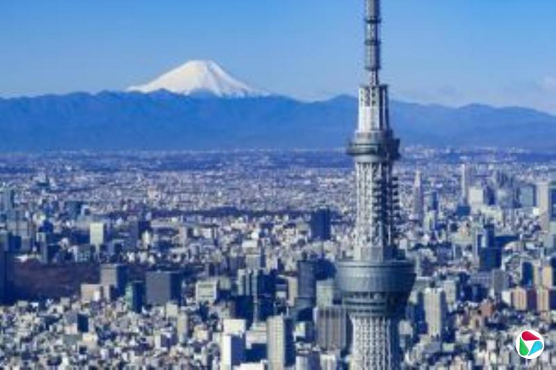 尼泊尔大巴坠河 18人包括一名外国人死亡