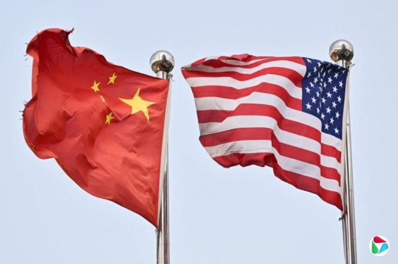 美国指中国“大幅扩充”核武库
