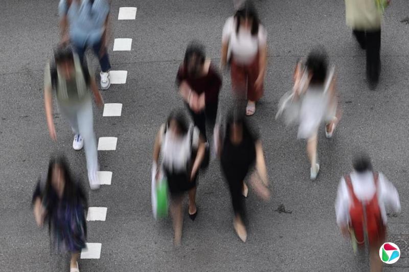 马国约200万大学毕业生 收入与学历不相称