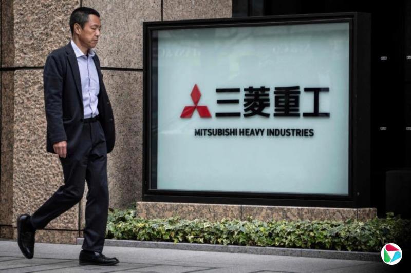 高市称“绝对无法容许”中国对日出口管制
