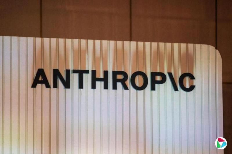 特朗普下令联邦机构“立即”停用Anthropic AI技术