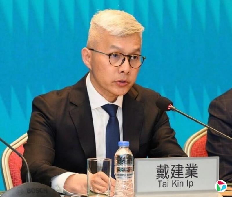 澳门今年设政府引导基金 引领社会资本投资重点产业