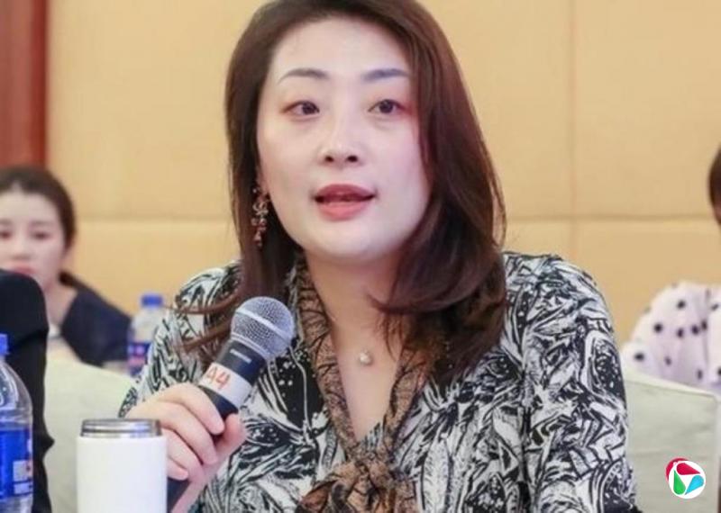 娃哈哈精密机械公司解散清算