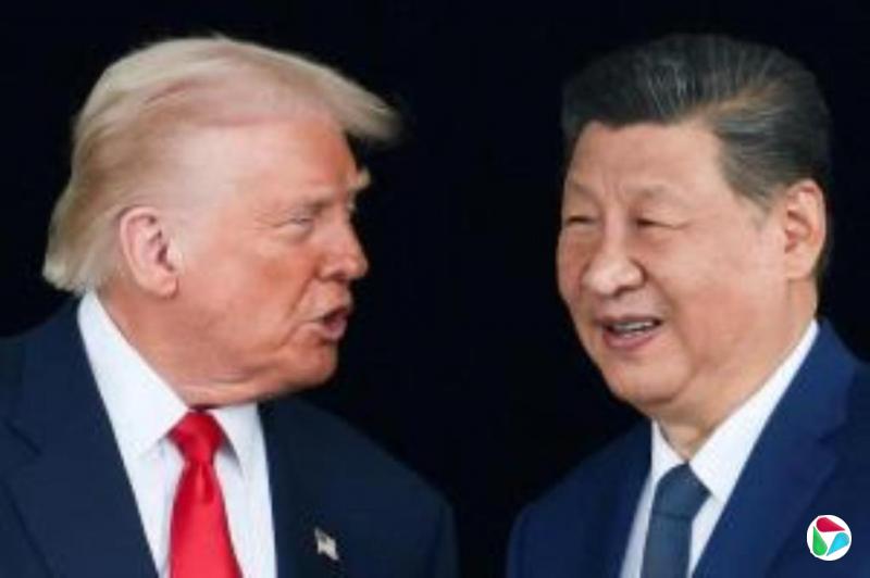彭博:中伊关系远比外界普遍认为的更为失衡