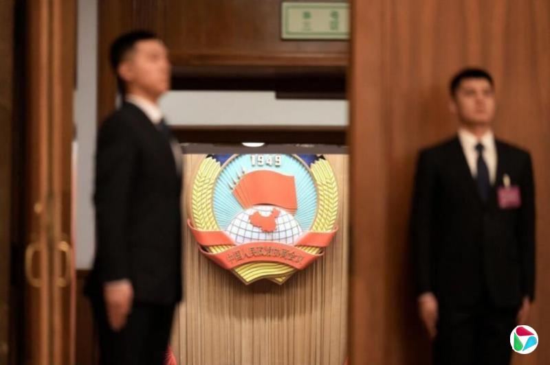 港区政协委员建议大陆顶尖高校落户北都大学城