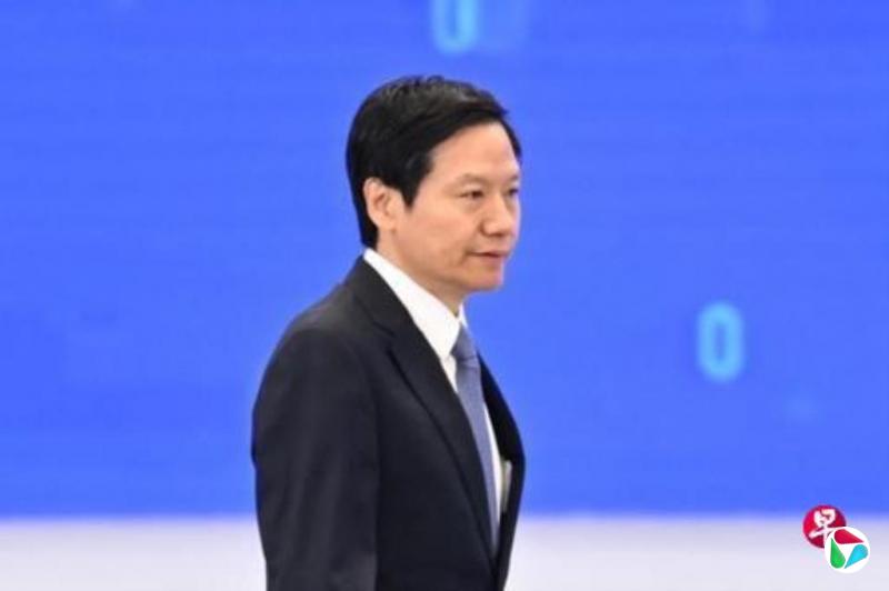雷军再次喊话:没有北京就没有今天的小米