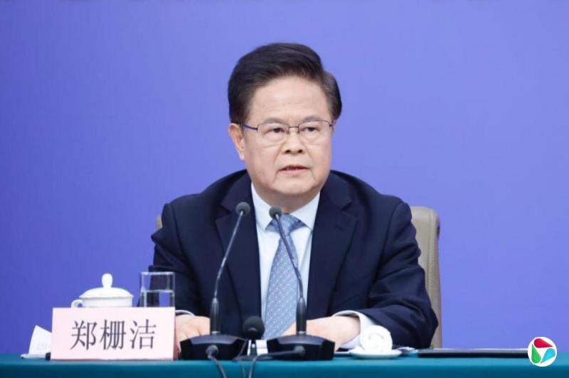 中国将在集成电路等领域建设千亿至万亿级重大项目
