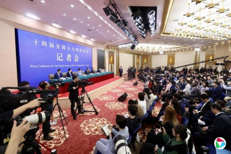 中国将开展“新时代神农尝百草”行动应对全球公卫挑战