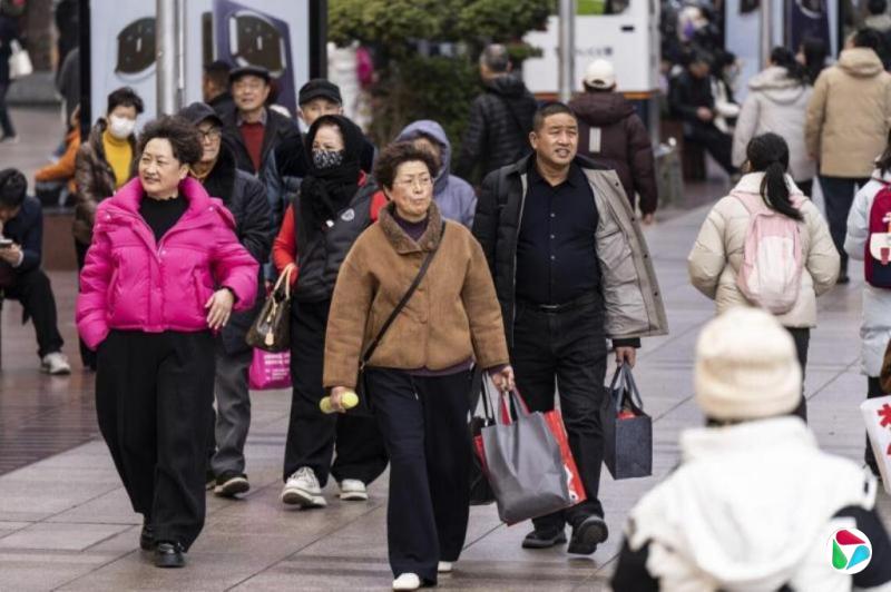 中国将加强整治强迫购物等文旅市场乱象