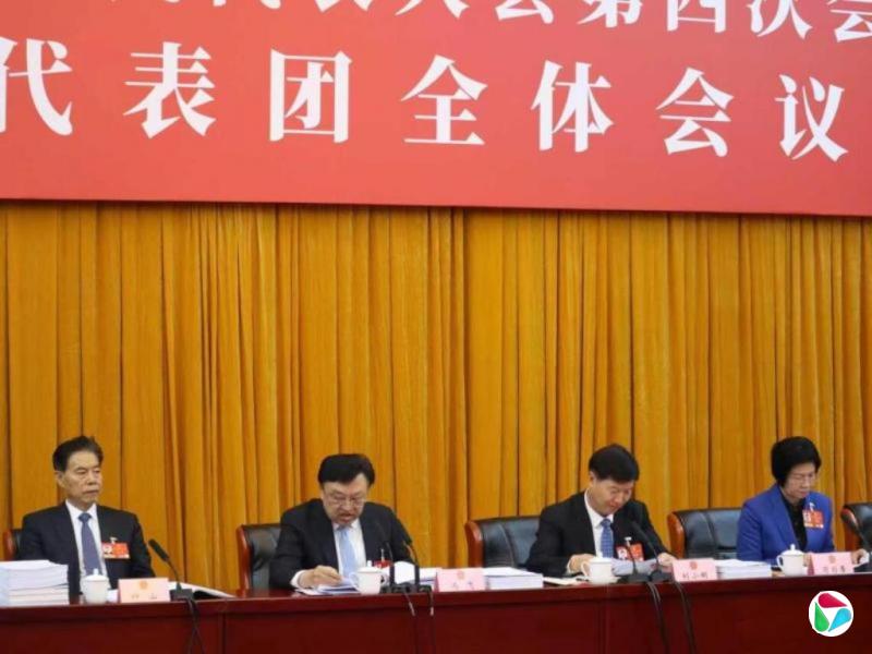 海南自贸港封关后新增企业增长逾四成