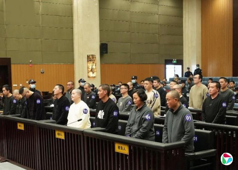 中国最高法:域外侵害中国公民犯罪必惩