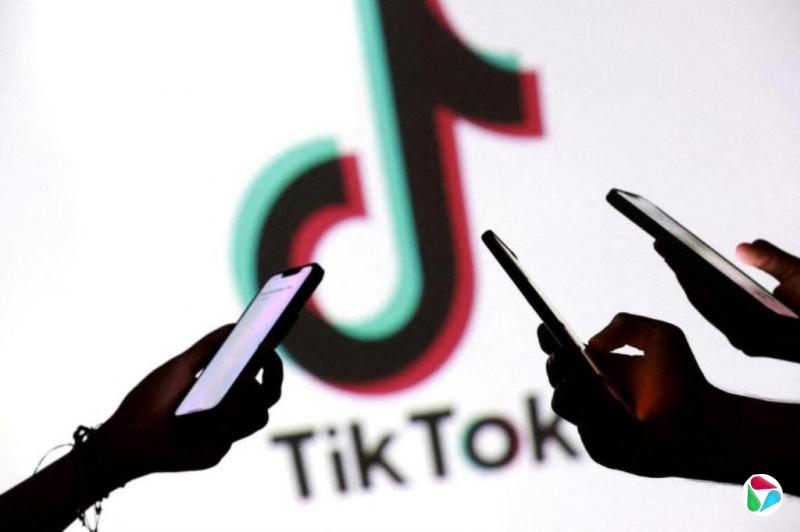 TikTok获准在加拿大继续运营