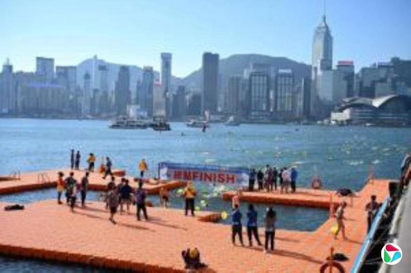 香港官方据报突击搜查中信证券和国泰君安 带走高管协助调查