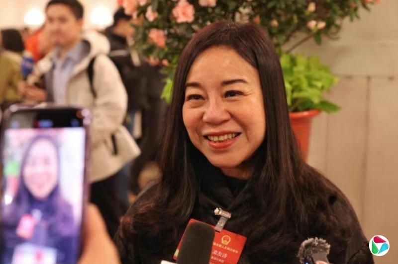 港人大代表:借助APEC会议 郑丽文或与大陆高官会面