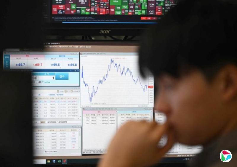 张瑞雄:战火、债务与失序的世界秩序