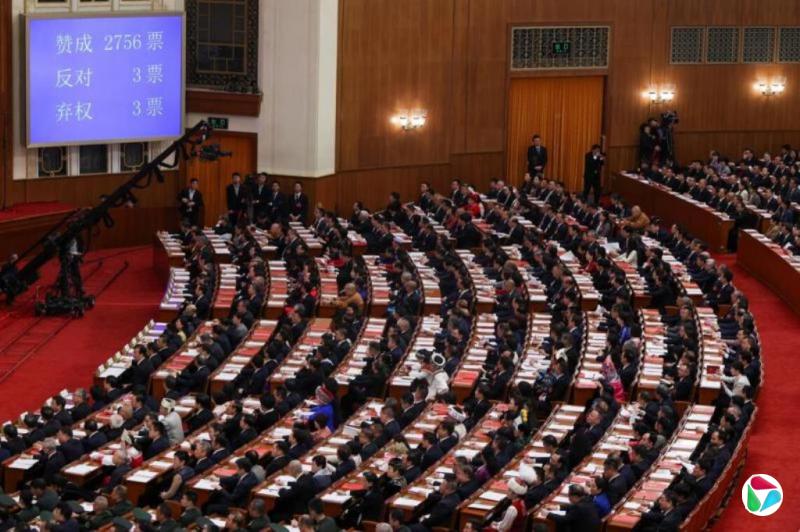 台陆委会:北京可凭民族团结进步促进法任扣罪名