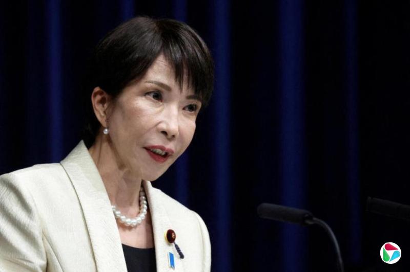 日本拟加入美国“金穹”反导体系 应对中俄高超音速武器威胁