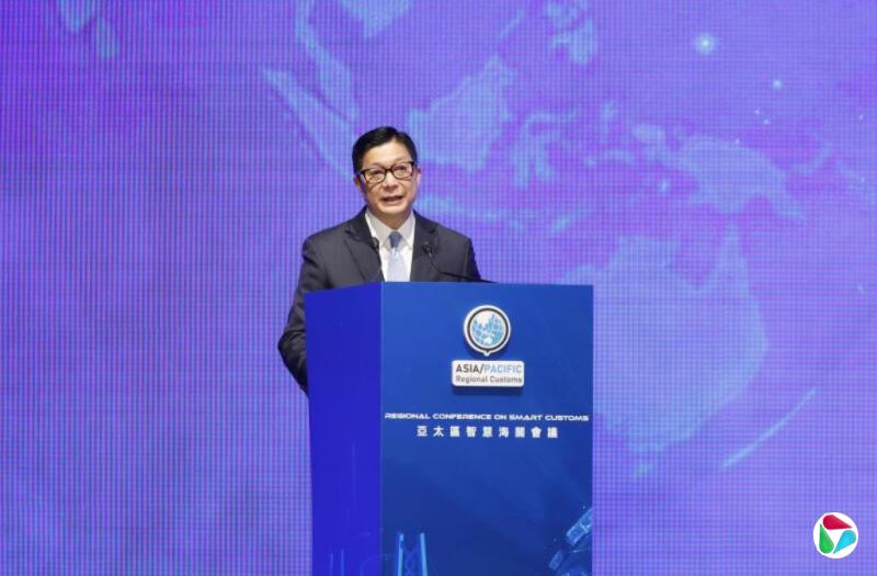 香港保安局长首谈2019年立法会“空城计”争议