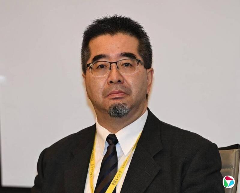 台媒:重量级亲信逼马英九基金会原执行长萧旭岑离职