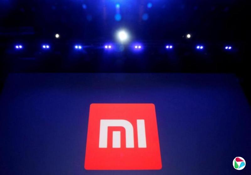 小米发布万亿参数大模型 曾被误认为是深度求索 V4上新