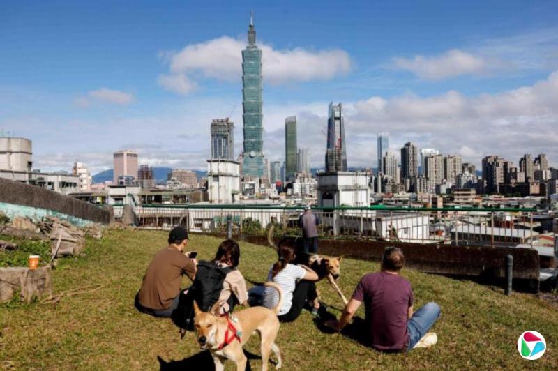 美称北京没计划2027年攻台 大陆促美在台问题上谨言慎行