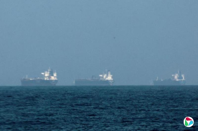 国际海事组织:护航非解决霍尔木兹海峡危机长久方案