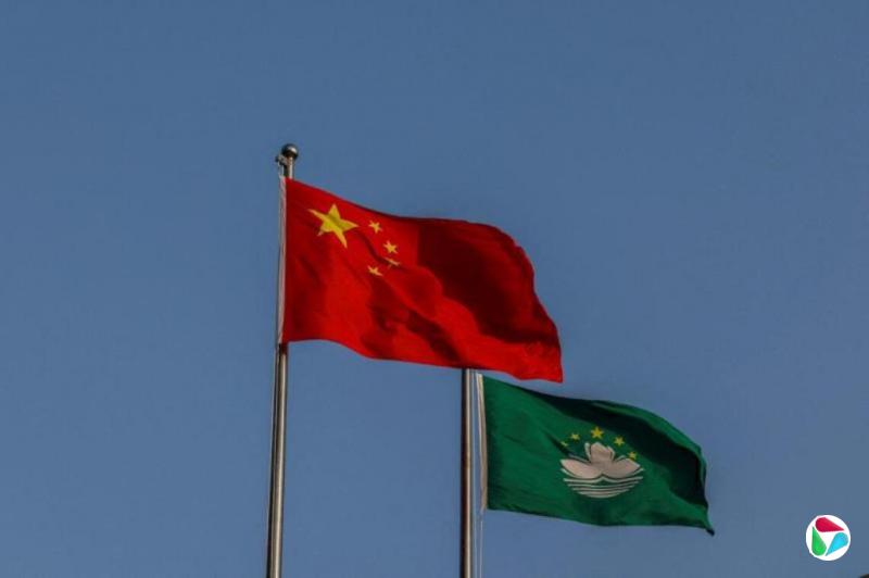 为保护国安利益 澳门允许涉国安法案件闭门审理