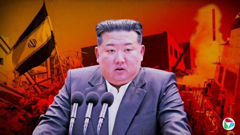 �����쵼�˽�����������ɫ��װ���ס���ɫ������վ�ڻ������룬����Ϊ��ɫ���������ʹ��켰�������