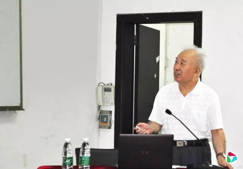 曾参与研制中国首颗原子弹试验设备 著名通信技术专家孙玉逝世