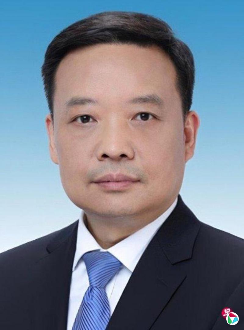 靳磊出任深圳市委书记 中国副省级城市一把手“70后”近半