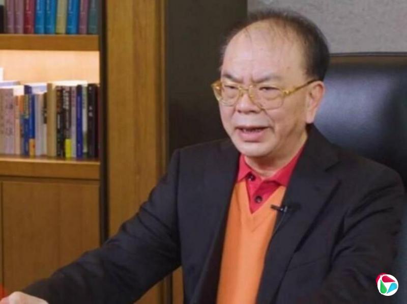 中国福建三安集团董事长林秀成被立案调查