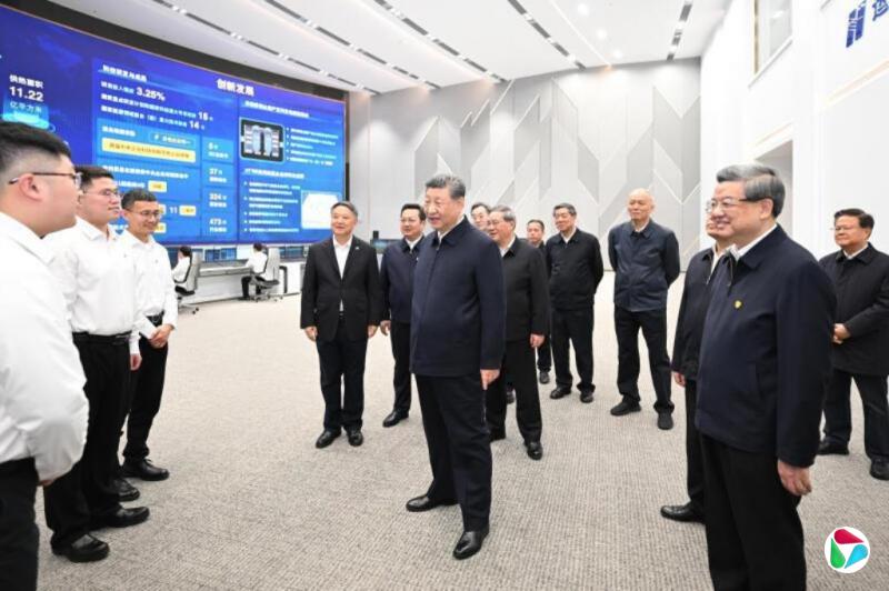 ϰ��ƽ���й�������ڽ����۰�����������ȫ��ȷ