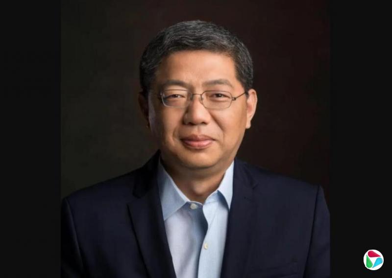 经济学家巴曙松被带走调查?港交所回应