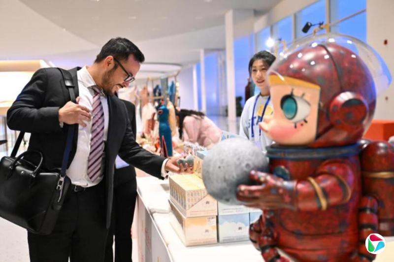 日企未受邀参会 北京促日方反思纠错为中日合作创造条件