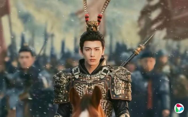 ����죺���۵�Һ����������ֵ�粨